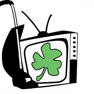 Photo of Irish Channel Cleaning