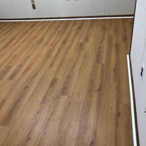 Photo of Lomax Carpet and Tile Mart