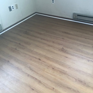 Photo of Lomax Carpet and Tile Mart