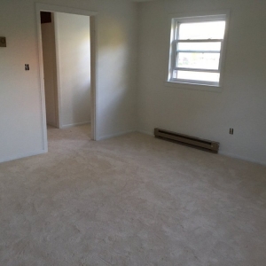 Photo of Lomax Carpet and Tile Mart