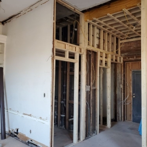 Photo of DiPierro Construction