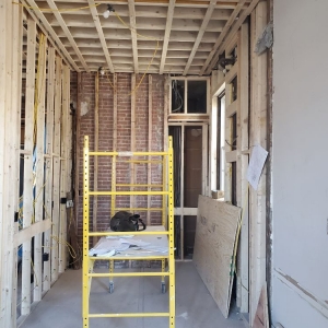 Photo of DiPierro Construction