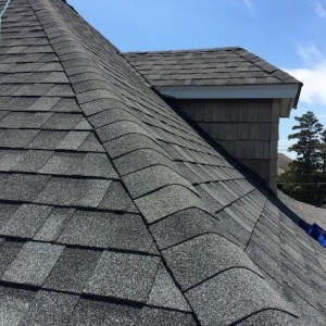 Photo of Goldman Roofing