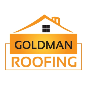 Photo of Goldman Roofing