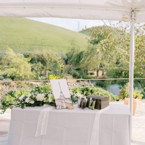 Livermore Simply Lovely Events