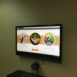 Photo of Boris & Franklin Financial Services