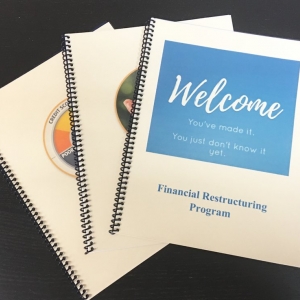 Photo of Boris & Franklin Financial Services