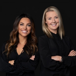 Photo of The McDonald Group - Supreme Lending