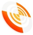 Photo of SmartFinds Internet Marketing