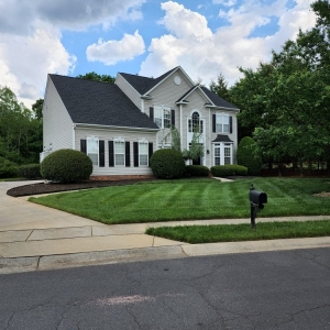 Photo of McNally Roofing Group