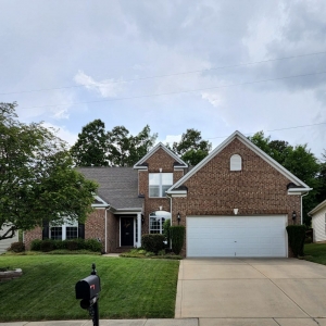 Photo of McNally Roofing Group