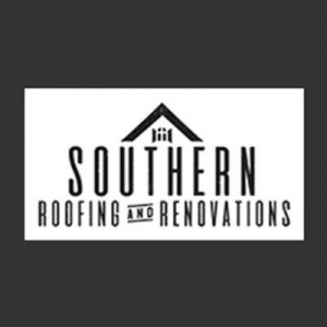 Photo of Southern Roofing & Renovations