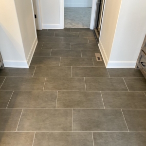 Photo of Flooring Direct of KC