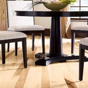 Photo of Flooring Direct of KC
