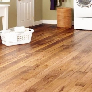 Photo of Flooring Direct of KC