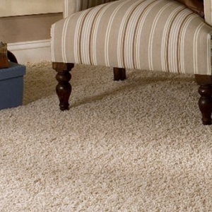Photo of Flooring Direct of KC