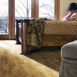 Photo of Flooring Direct of KC