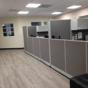 Photo of Kamran Parvini Icono Financial Services