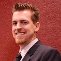 Photo of Unique Accounting - CPA Firm