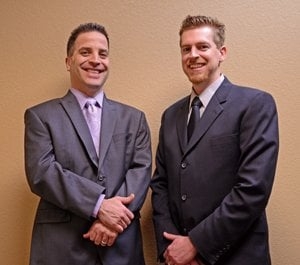 Photo of Unique Accounting - CPA Firm