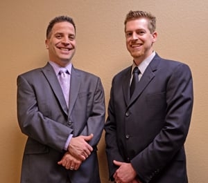 Photo of Unique Accounting - CPA Firm