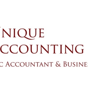 Photo of Unique Accounting - CPA Firm