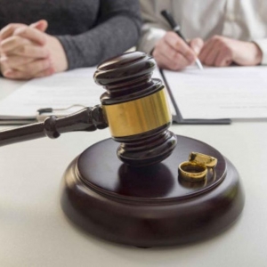 Photo of Bradley Law Firm