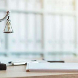 Photo of Bradley Law Firm