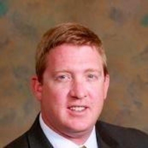 Photo of Bradley Law Firm