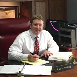 Photo of Bradley Law Firm