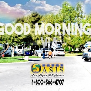 Photo of Oasis Special Event Center