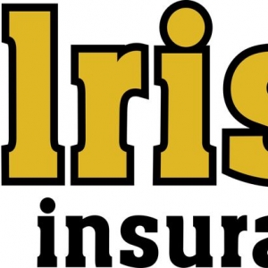 Photo of AllRisk Auto Insurance