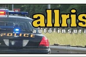 Photo of AllRisk Auto Insurance