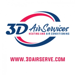 Photo of 3D Air Services