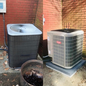 Photo of 3D Air Services