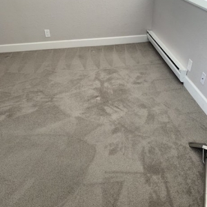 Photo of JM Janitorial Services