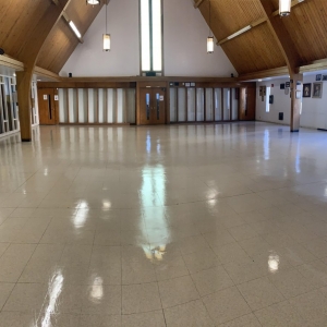 Photo of JM Janitorial Services
