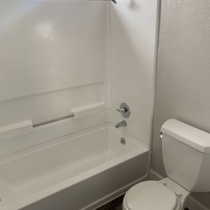 Photo of JM Janitorial Services