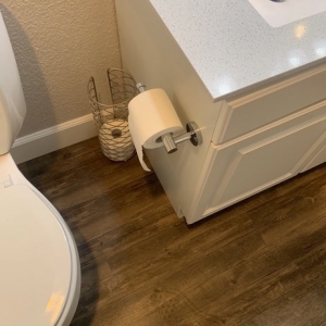 Photo of JM Janitorial Services