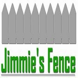 Photo of Jimmies Fence