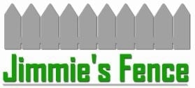 Photo of Jimmies Fence