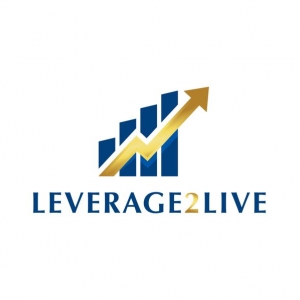 Photo of Leverage2Live