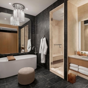 Photo of The Joseph a Luxury Collection Hotel Nashville