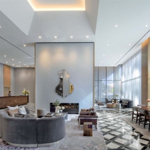 Photo of The Joseph a Luxury Collection Hotel Nashville