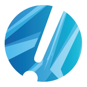 Photo of Hype Strategic, LLC