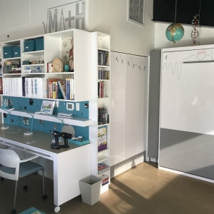 Photo of M G Group Design Cabinetry