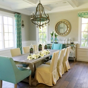 Photo of Scarlett Designs
