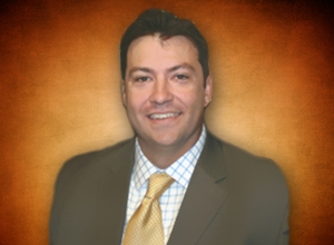 Photo of King & Associates Insurance