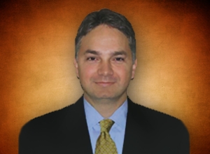 Photo of King & Associates Insurance