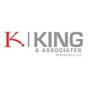 Photo of King & Associates Insurance